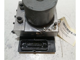 Блок управления АБС 4541QE, 9661963780 Citroen C4 Aircross