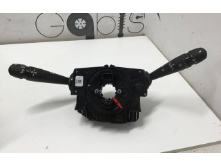 Подрулевой шлейф SRS E121975, 98660194ZD Jeep Avenger