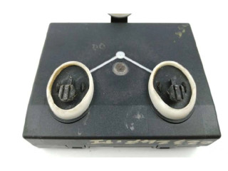 Блок комфорта 8T0959795N   Audi A4 Allroad   