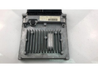 Другие блоки управления / модули