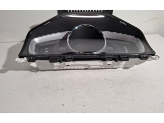 Панель приборов 769317850U, 769315620U   Volvo V60       