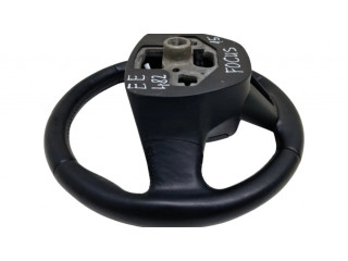 Руль Ford Focus  2010-2017 года       