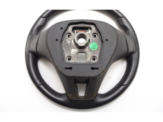 Volant Chevrolet Orlando 2013 95227506, 757106  