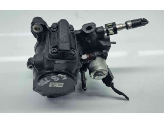 Топливный насос 96868903, Z20DM   Chevrolet Orlando  