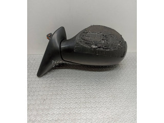 Зеркало электрическое Citroen Xsara Picasso - года