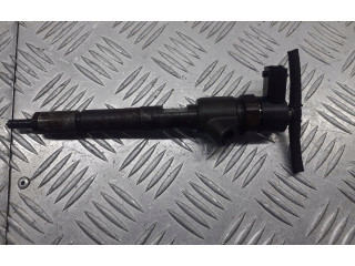 Комплект форсунок 09864355102 Fiat Grande Punto