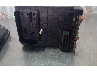 Pojistková skříňka L006333703030309 Volkswagen PASSAT 2009