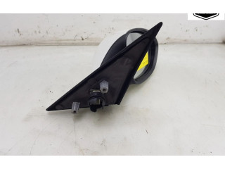 Zpětné zrcátko BMW Z4 E89 2016 51167205168, 51167205168