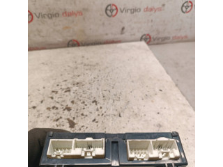 Блок комфорта CC3467560D, 06L29 Mazda 5