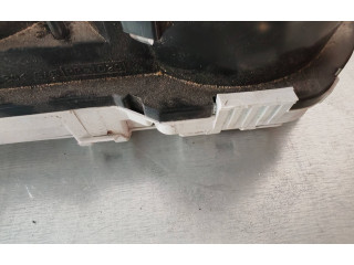 Панель приборов 85012SA231, 1106460713845   Subaru Forester SG       