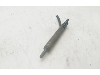 Форсунка TJBB02701D    Ford Transit -  Tourneo Connect   