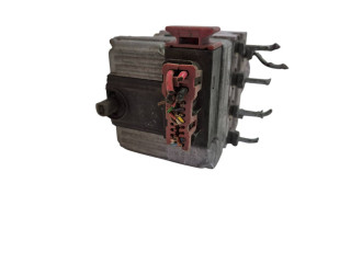 Блок ABS 3261068905    Fiat Marea