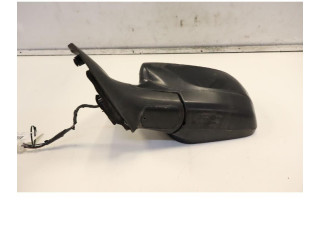 Зеркало электрическое Subaru Forester SH 2008 - 2013 года