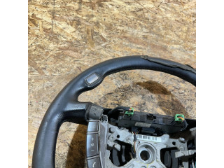 Volant BMW 7 E65 E66 2003 sl6761743, 03B309BA0023S