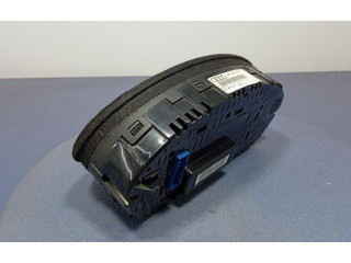 Панель приборов 8P0920930F, 8P0920930F Audi A3 S3 8P