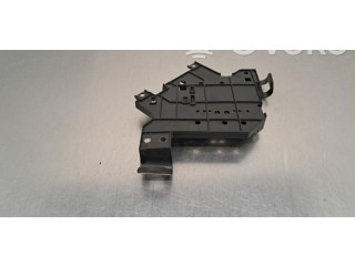 Блок предохранителей 4KE937548 Audi e-tron