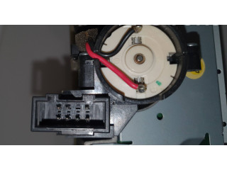 Дисплей    8V0857974D, 8V0919603A   Audi A3 S3 8V