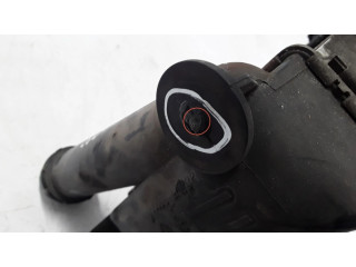 Интеркулер  144965154R   Dacia Lodgy 1.5