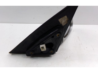 Зеркало (механическое)       Chevrolet Nubira   -  года   