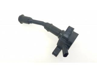 Реле высокого напряжения бобина