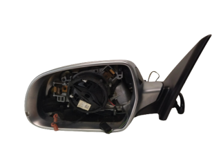 Zpětné zrcátko Audi RS5 2018 LU206