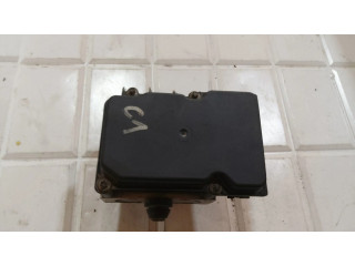Блок АБС 0265800441, 78226H0308   Citroen  C1  2006-2013 года