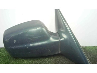 Zpětné zrcátko Hyundai Terracan 2004 ELECTRICO-5.PINES, VERDE