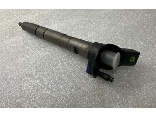 Vstřikovač 059130277AB, 0445115037 Audi Q7 4L BUG