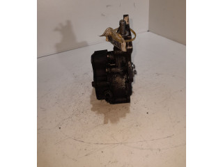 Vstřikovací čerpadlo 038145209P, 070305A Volkswagen Transporter - Caravelle T5 AXB