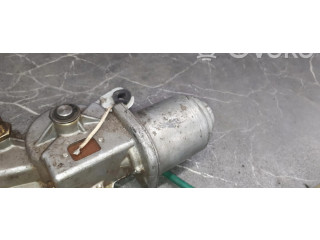 Моторчик дворников 38210261    Daihatsu Move L600