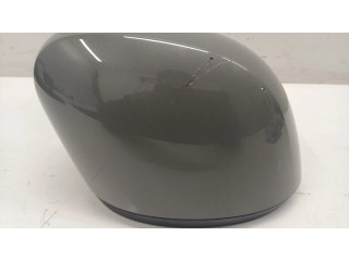 Zpětné zrcátko pravé Mini Cooper Countryman F60 2023    