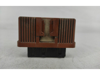 Блок управления 9619696580 Citroen Xantia