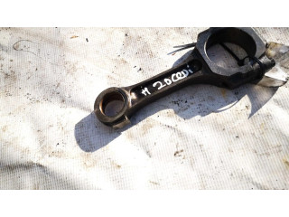 Ojnice b11ad Hyundai Elantra 2.0