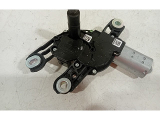 Моторчик заднего дворника 5G0955711C    Volkswagen Golf VII