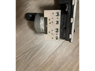 Блок АБС 5A30BC8, 5A30BC9 BMW 1 F40 2019 - года