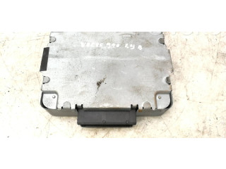 Блок управления коробкой передач P09442492, 1TEP018545   Volvo 960