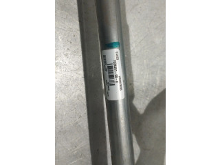 Моторчик дворников 103439100D, 41384A Tesla Model X