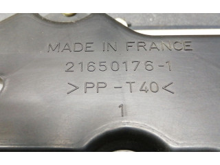 Přístrojová deska Nissan Kubistar 2005 216501761