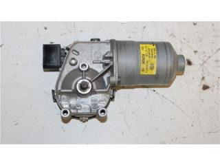 Моторчик дворников 98110C5000, F00S2S2890    KIA Sorento