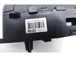 Селектор переключения передач 46700-G7900, 46700G7900   Hyundai Ioniq