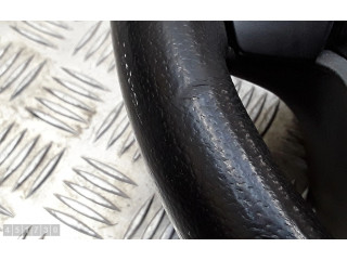 Руль Volvo XC90  2007 - 2014 года 30776426      