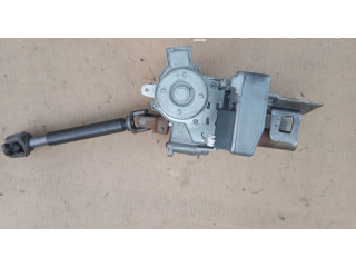 Комплект оси рулевого колеса