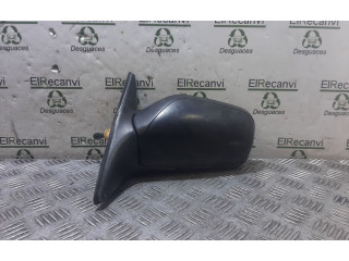 Zpětné zrcátko Nissan Sunny 1992 023254
