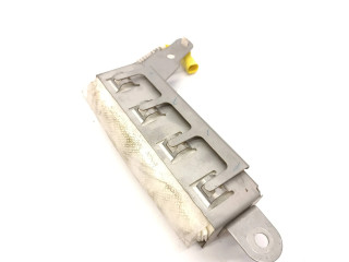 Подушка безопасности двери GA33200881, 600215706VE2 Lexus GS 300 350 430 450H