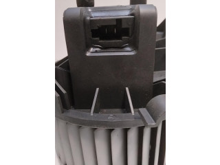 Вентилятор печки    1611726380   Citroen Nemo