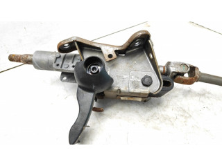 Рулевая рейка 606935380 Alfa Romeo GT