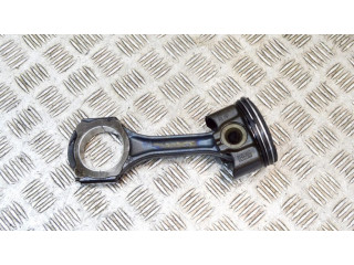 Píst A6540302900, A6540307000 Mercedes-Benz E W238 pro naftový motor 2.0 OM 654.920