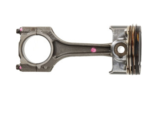 Ojnice  06H198401F    Volkswagen Tiguan  