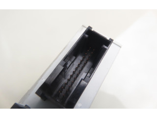 Блок комфорта 6963338, 6963338 BMW X3 E83