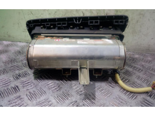 Подушка безопасности двери 77850S2H   Honda HR-V